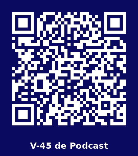 V45_Podcast_QR_Apple