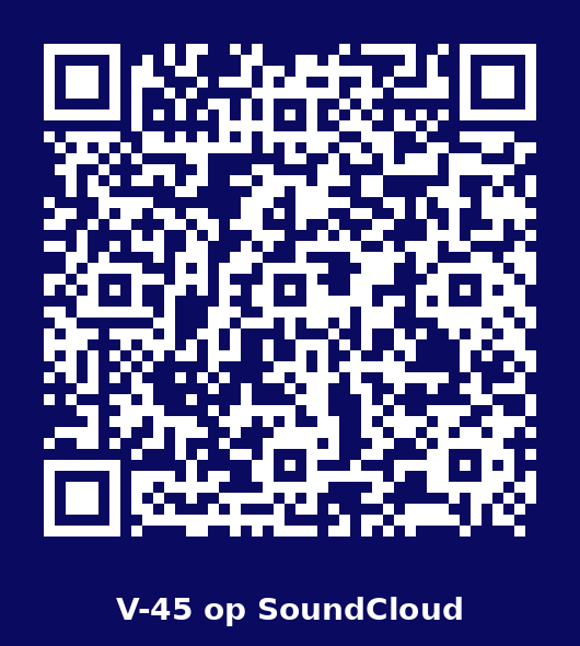 V45_Podcast_QR_SoundCloud
