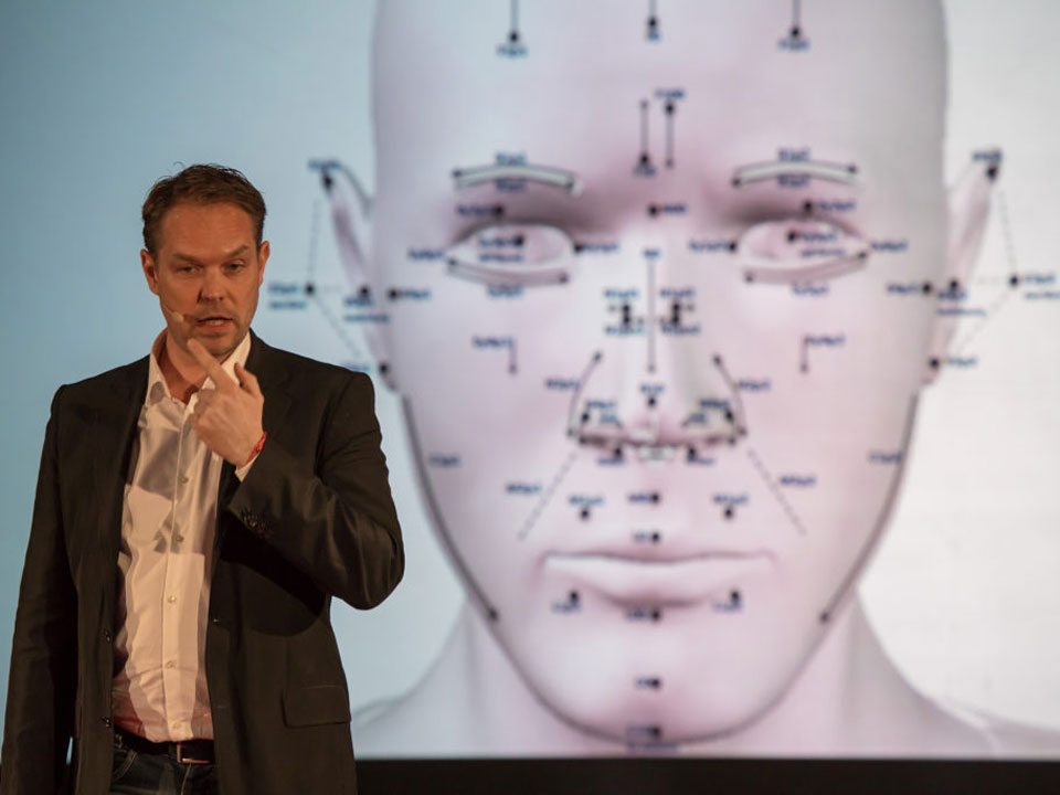 Workshops-voor-kleiner-groepen-a-20-personen-960