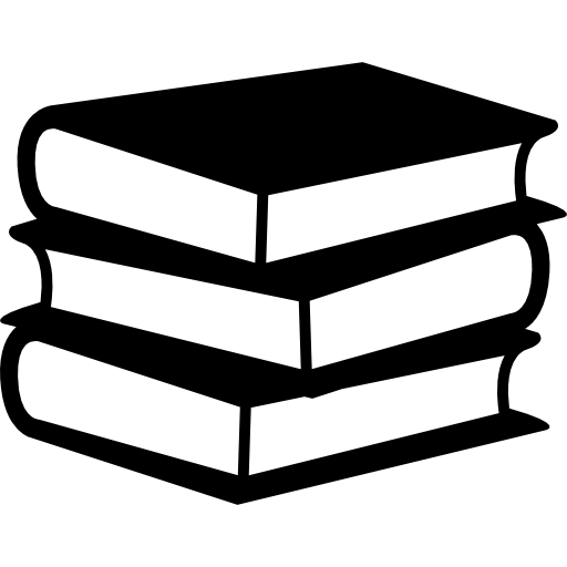 book icon