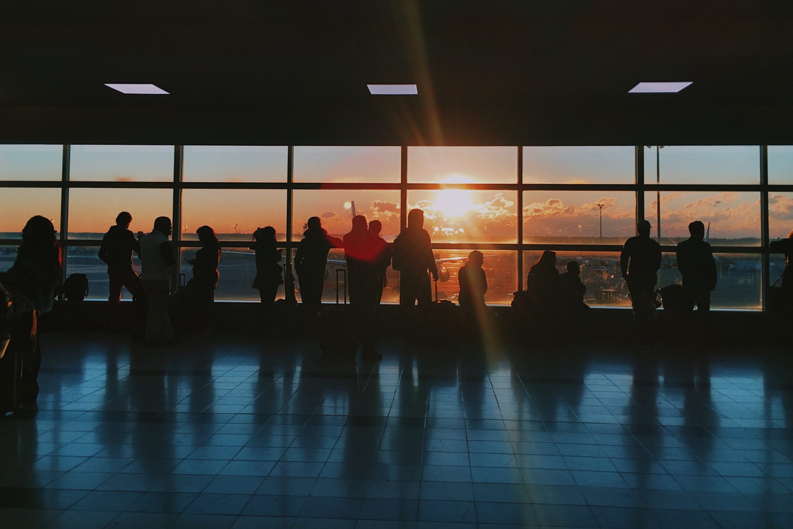 jon-tyson-518836-unsplash
