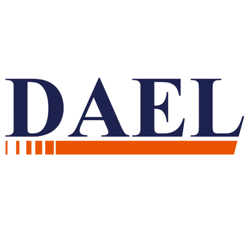 logocdael-2560-0-90