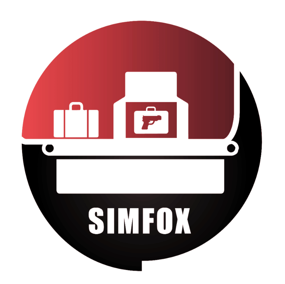 simfox-min
